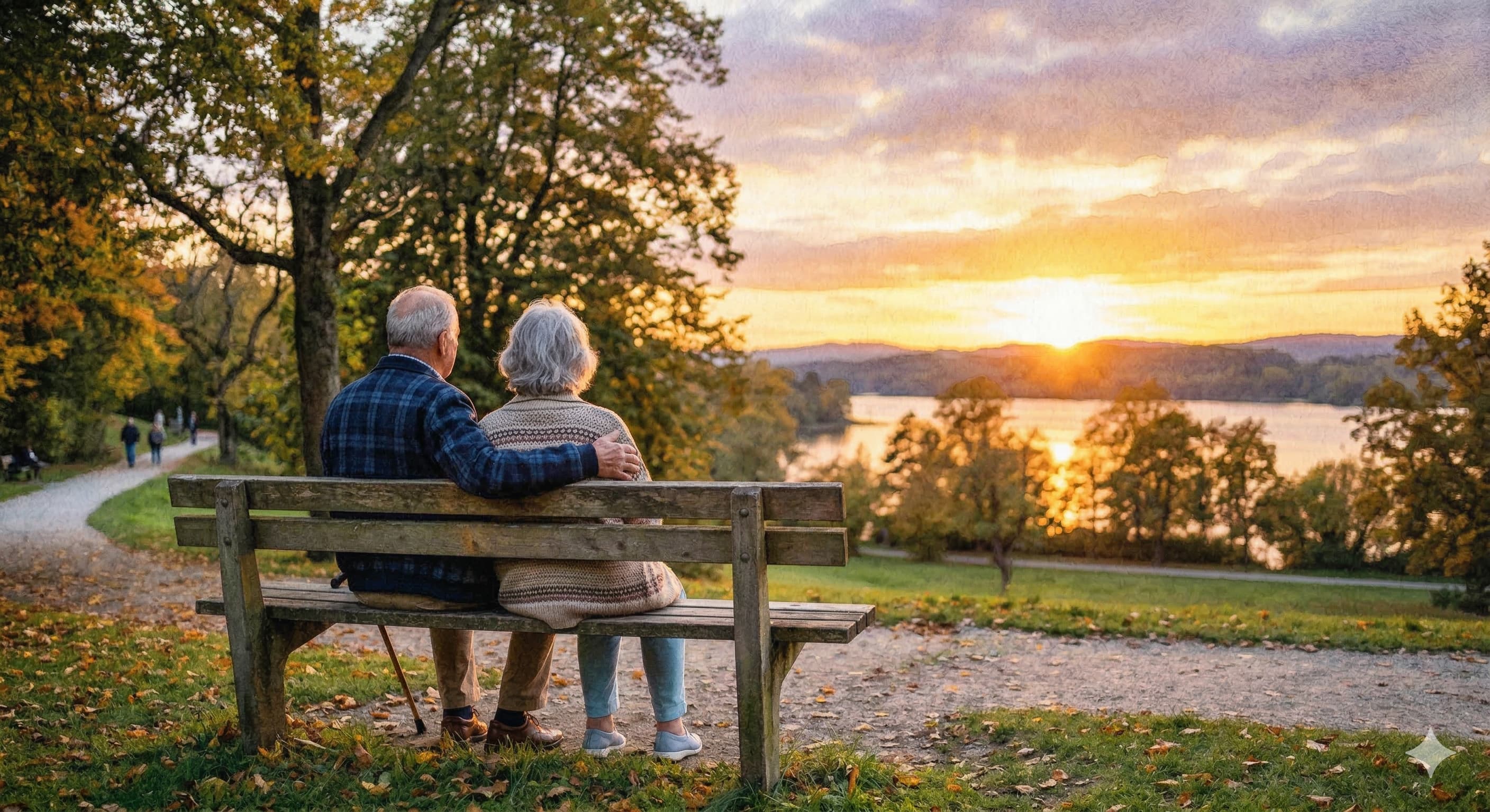 Cuidado con respeto y paseos